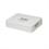 Gefen DVI to Mini DisplayPort Converter